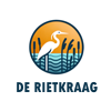 Rietkraag Logo