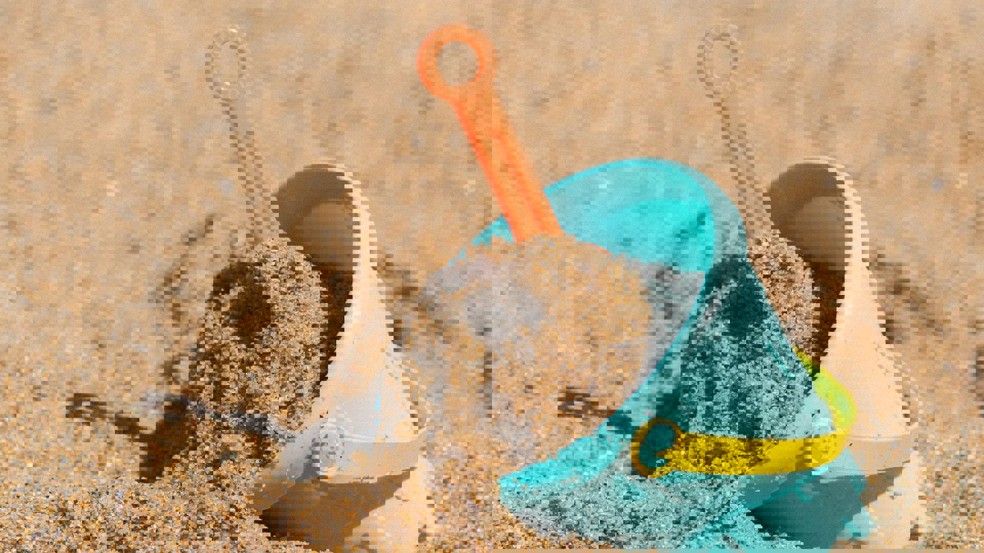 Heather Mckean T98w1hzdwc8 Unsplash